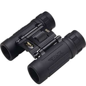Binoculars BSA 8×21